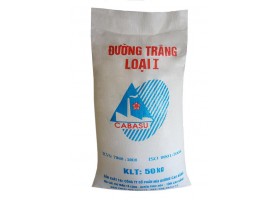 Đường kính trắng loại I